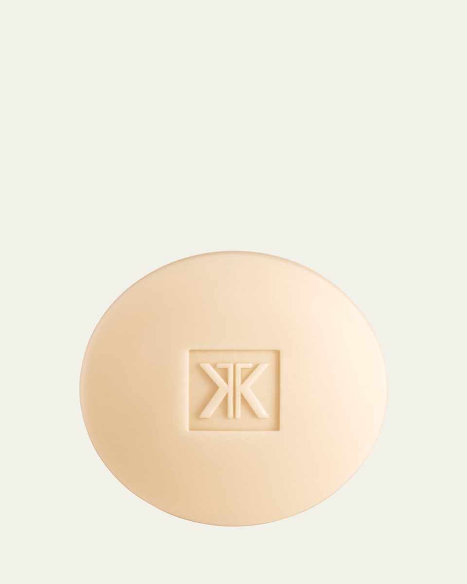 Baccarat Rouge 540 Soap Bar, 150 g